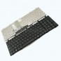 MSI e500/cr600/vx600/l700/ klaviatūra